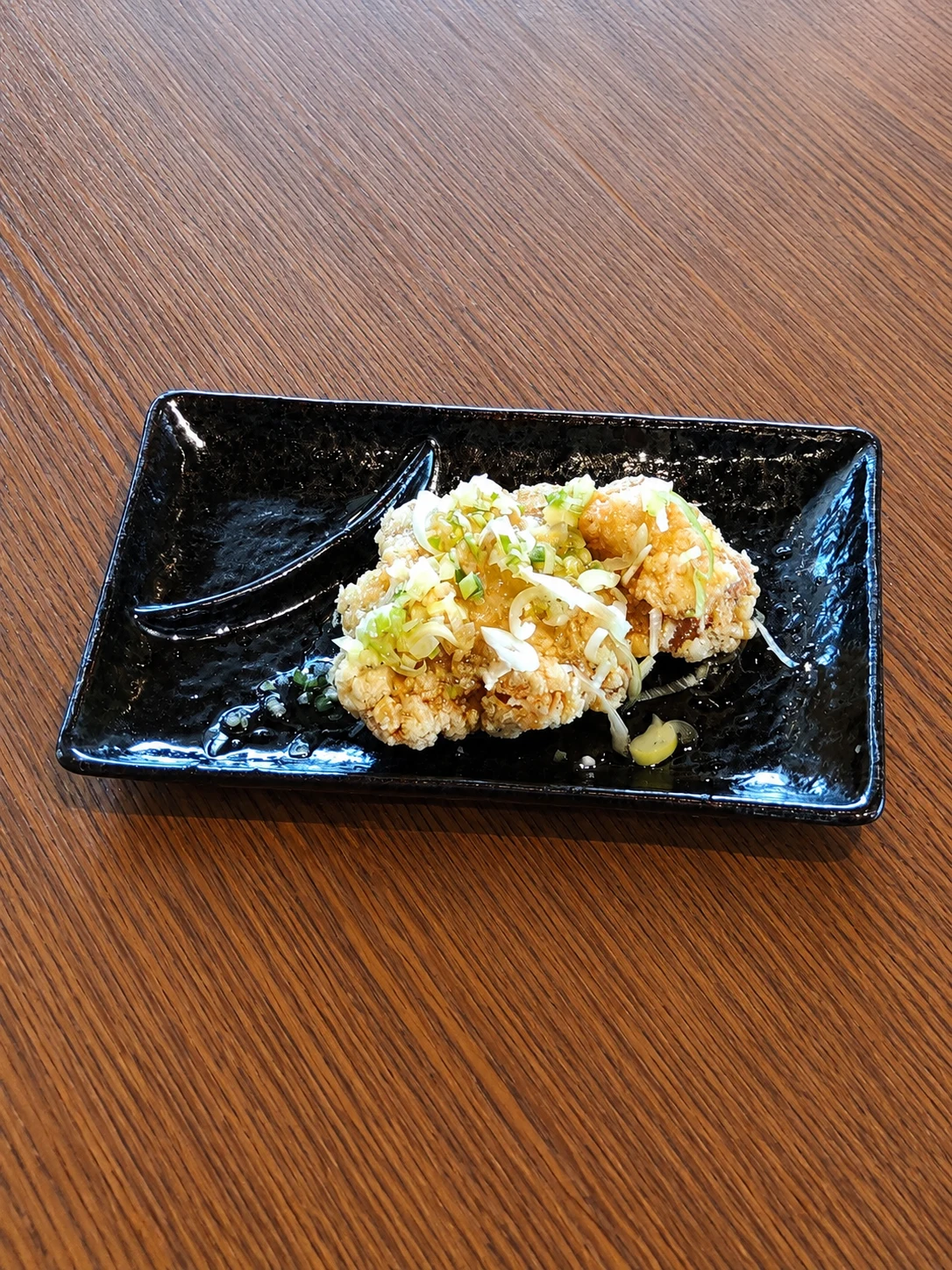 唐揚げ 1個